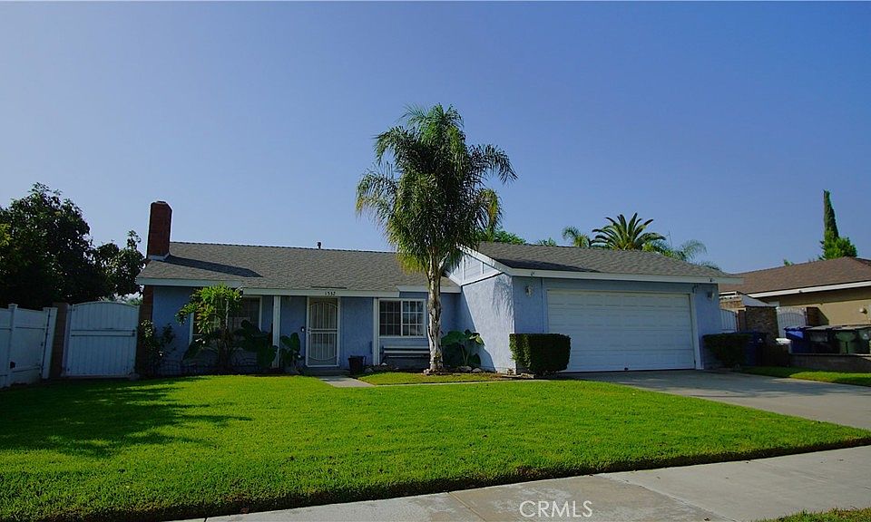 1st image of 1532 E Banyan St