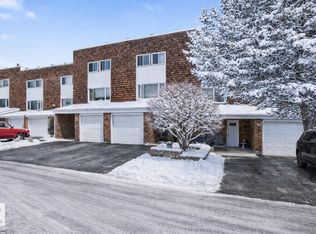 148 Great Oaks, Strathcona County, AB T8A0V8