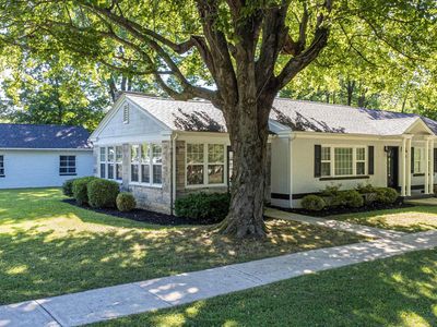 402 Minerva Pl, Paducah, KY, 42001