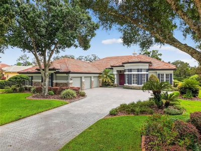 13124 Grand Traverse Dr, Dade City, FL, 33525