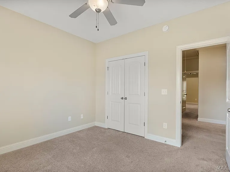 30 Payton Ct — Photo 24