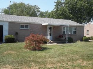 201 N Willow Dale Rd, Lakeside Marblehead, OH 43440