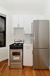 Rented by Aether Property Group
