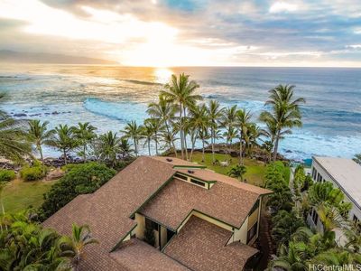 61-167 Iliohu Pl, Haleiwa, HI, 96712