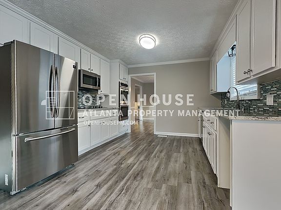 3_Image_OA5QR64dXc_02102025