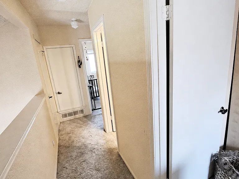 7706 Forest Rain — Photo 14