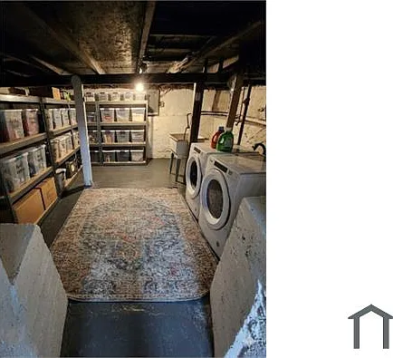 504 Lexington Ave — Photo 9