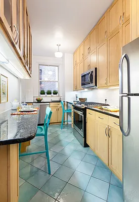 Sold by Halstead Real Estate | media 12