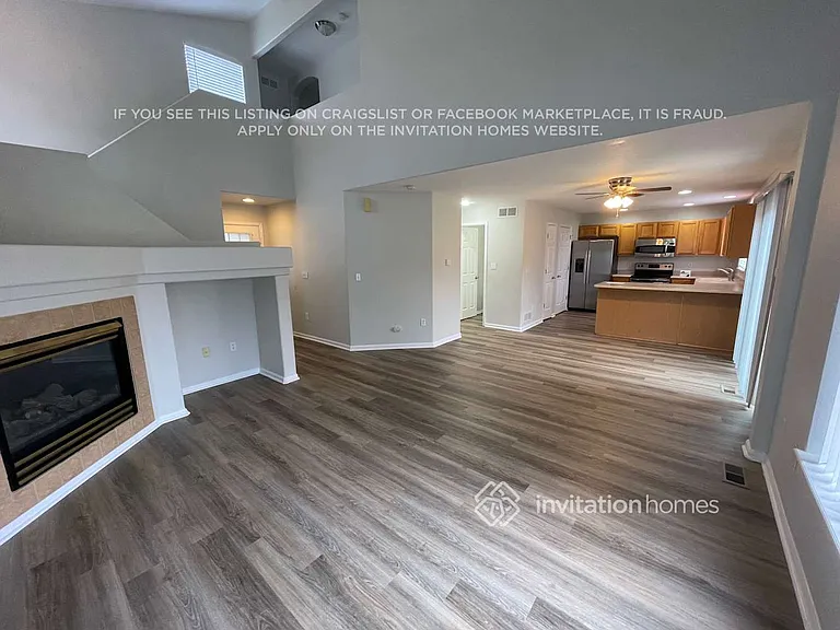 4485 Hunterwood Dr — Photo 3
