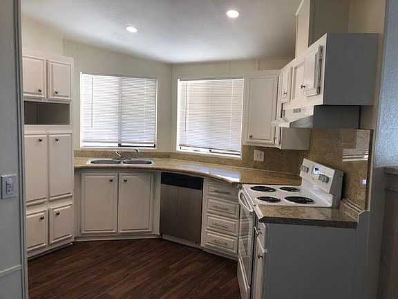 4th image of 24425 Woolsey Canyon Rd Spc 184