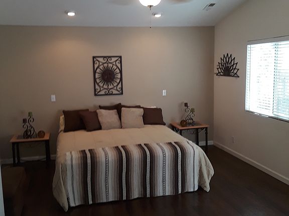 3rd image of 39805 Wild Flower Dr