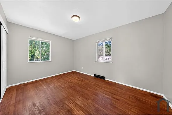 534 Alcove Ave — Photo 12