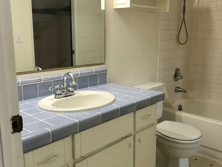 261 Shepard Way NW #261 — Photo 7