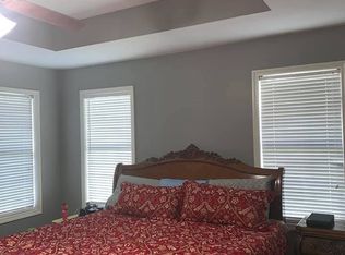 134 Plantation Point Dr N, Philadelphia, MS 39350