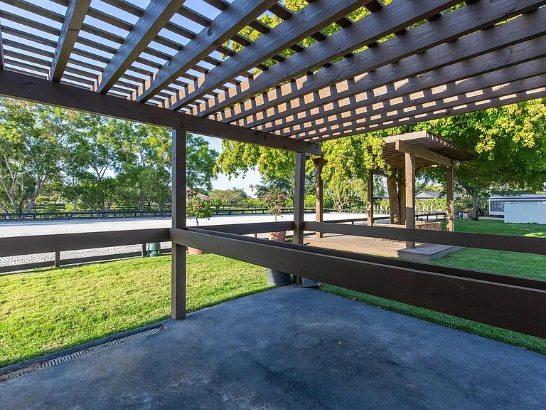 14828 Rolling Rock Pl — Photo 36