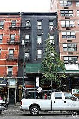 1st image of 467 Columbus Ave APT 3C