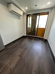 Rented by Delmark Realty LLC