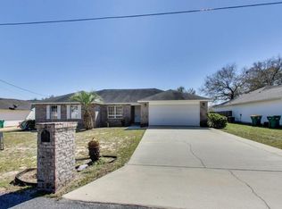 3404 Skymaster Ct, Crestview, FL 32539