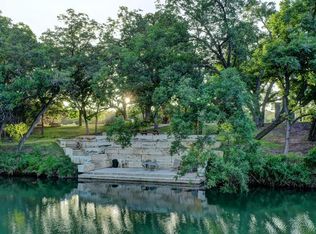 157 Cedar Cliff Loop, Hunt, TX 78024