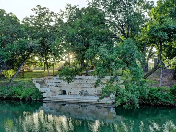 157 Cedar Cliff Loop, Hunt, TX 78024