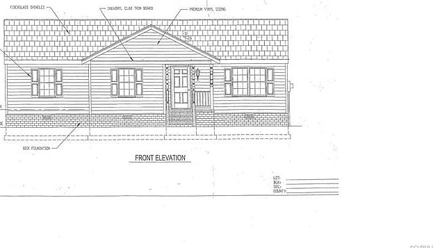 1st image of this home
