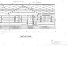 3925 Old Charles City Rd, Richmond, VA 23231