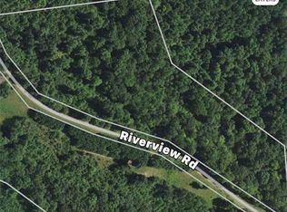 LOT 17 Riverview Rd, Stoneville, NC 27048