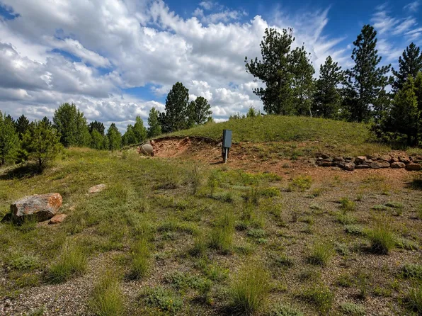 639 Spade Place, Jefferson, CO 80456