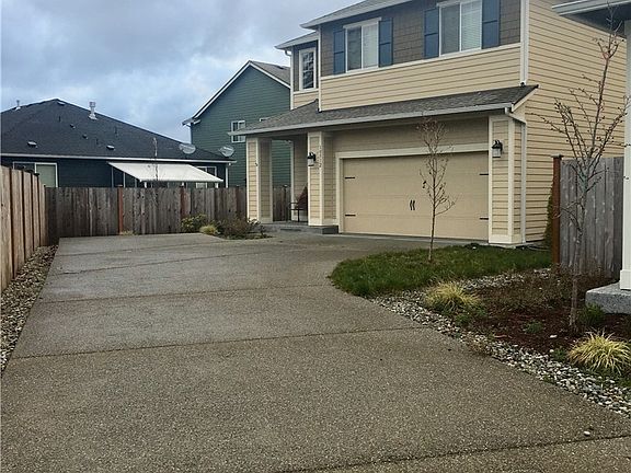 2nd image of 18512 20th Avenue Ct E