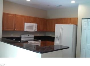 2556 SW 83rd Ave, Miramar, FL 33025