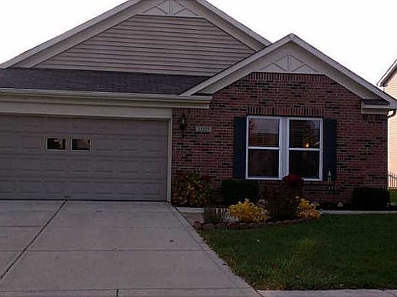 2nd image of 15323 Beam St