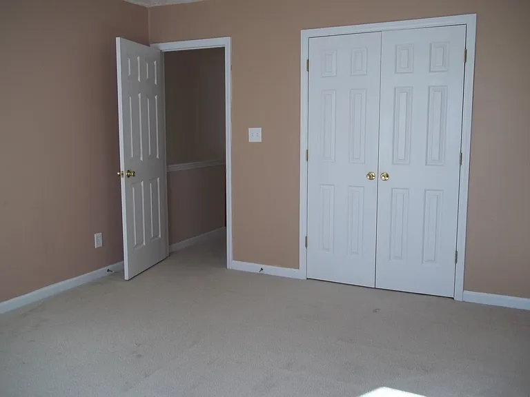 5619 Walking Trail Way — Photo 27