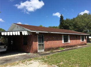 1603 SW 1st St, Ruskin, FL 33570