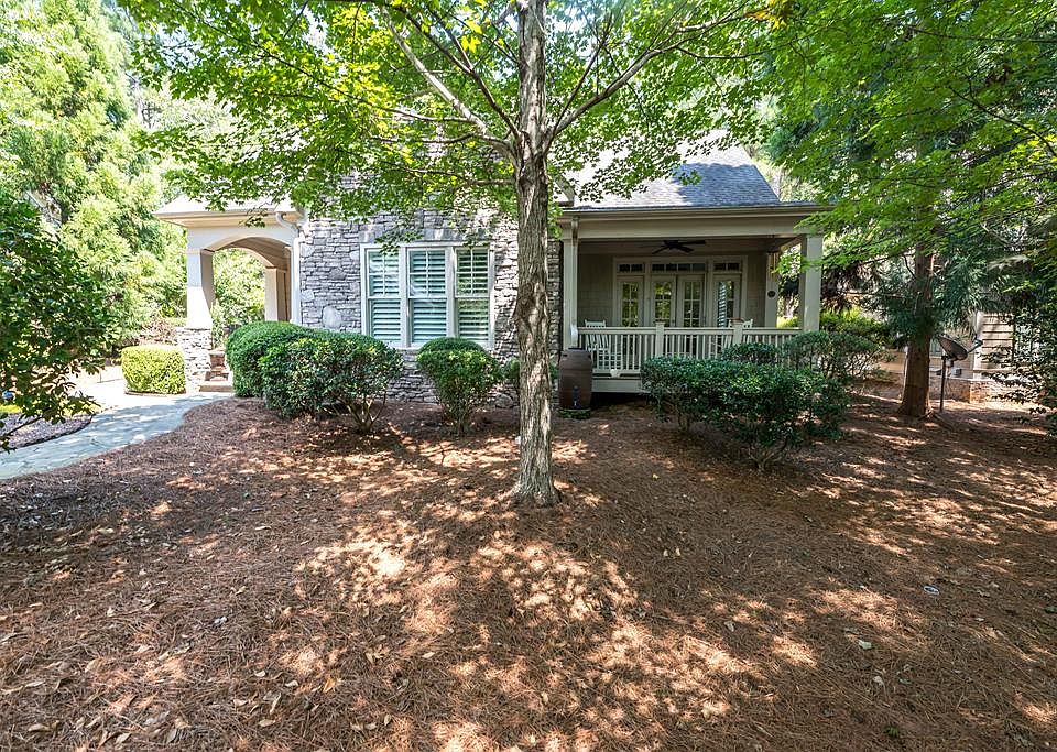 144-maple-trce-pine-mountain-ga-31822-zillow