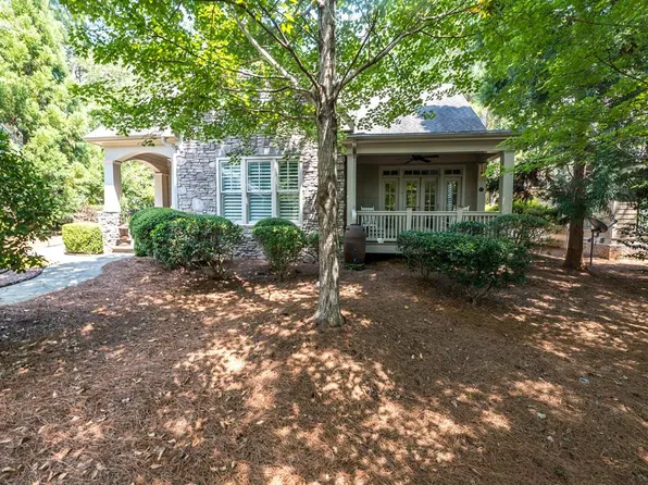 144 Maple Trce, Pine Mountain, GA 31822