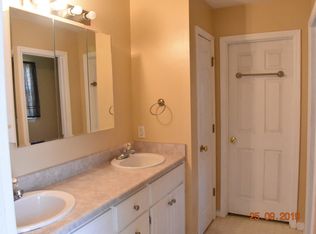 2531 Cedar Ln S, Panama City, FL 32405