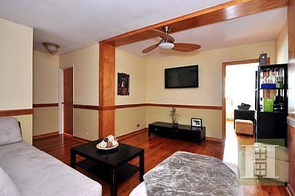 1st image of 330 Haven Ave APT 2K