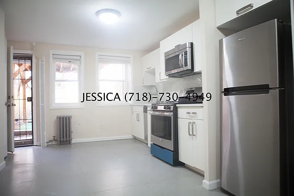 Rented by Sam Management Group, LLC | media 3