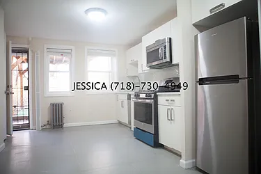 Rented by Sam Management Group, LLC