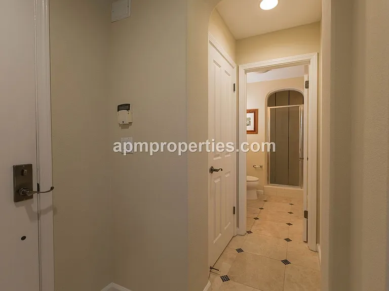 2291 Magnolia Bridge Dr — Photo 26