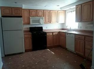 126 Laura Lee Dr, Monroeville, PA 15146