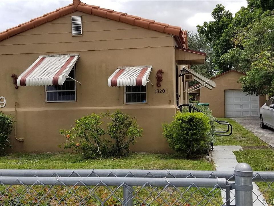 1st image of 1320 NW 51st Ter