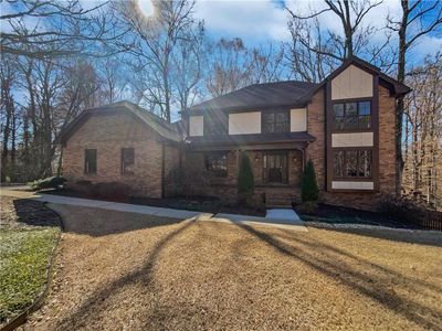 2375 Muirfield Way, Duluth, GA, 30096