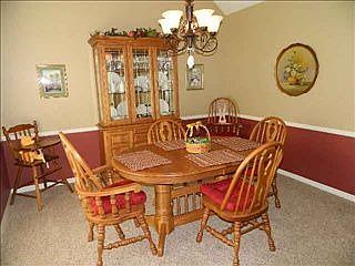 4th image of 2605 Northhaven Dr