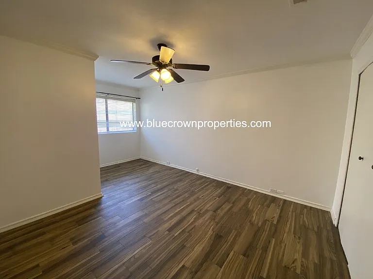 3736 Solarium Pl — Photo 25
