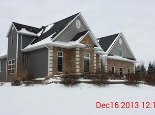 68806 Deer Path Ln, Niles, MI 49120