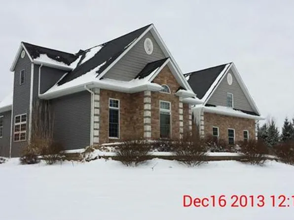 68806 Deer Path Ln, Niles, MI 49120