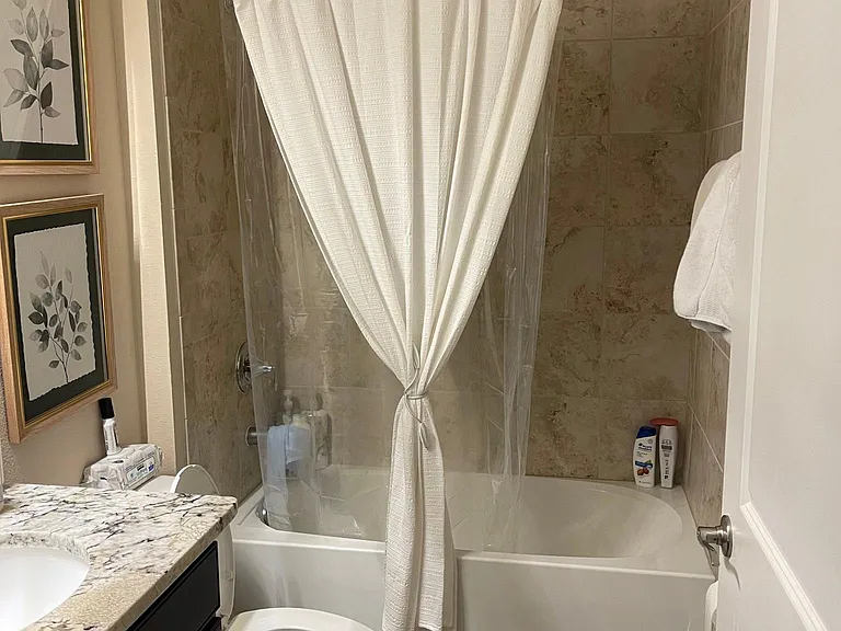 8308 Praise Dr — Photo 12