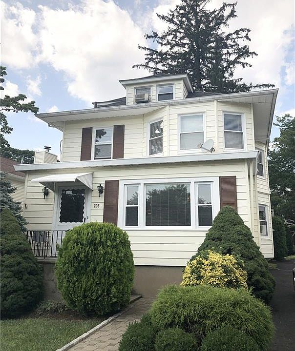 1st image of 235 Irenhyl Ave