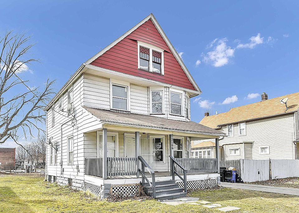 1st image of 2166 W 85th St